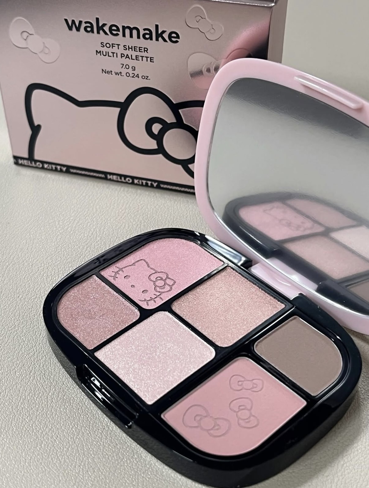 image_7BD5001A-413E-494D-BF4B-F04F71BF1FF9_1774965987