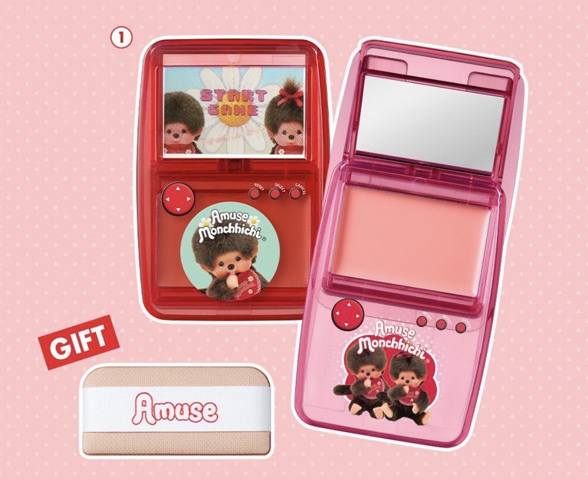 image_A641A047-255E-48AC-B90B-924EFF5801E2_1774967829