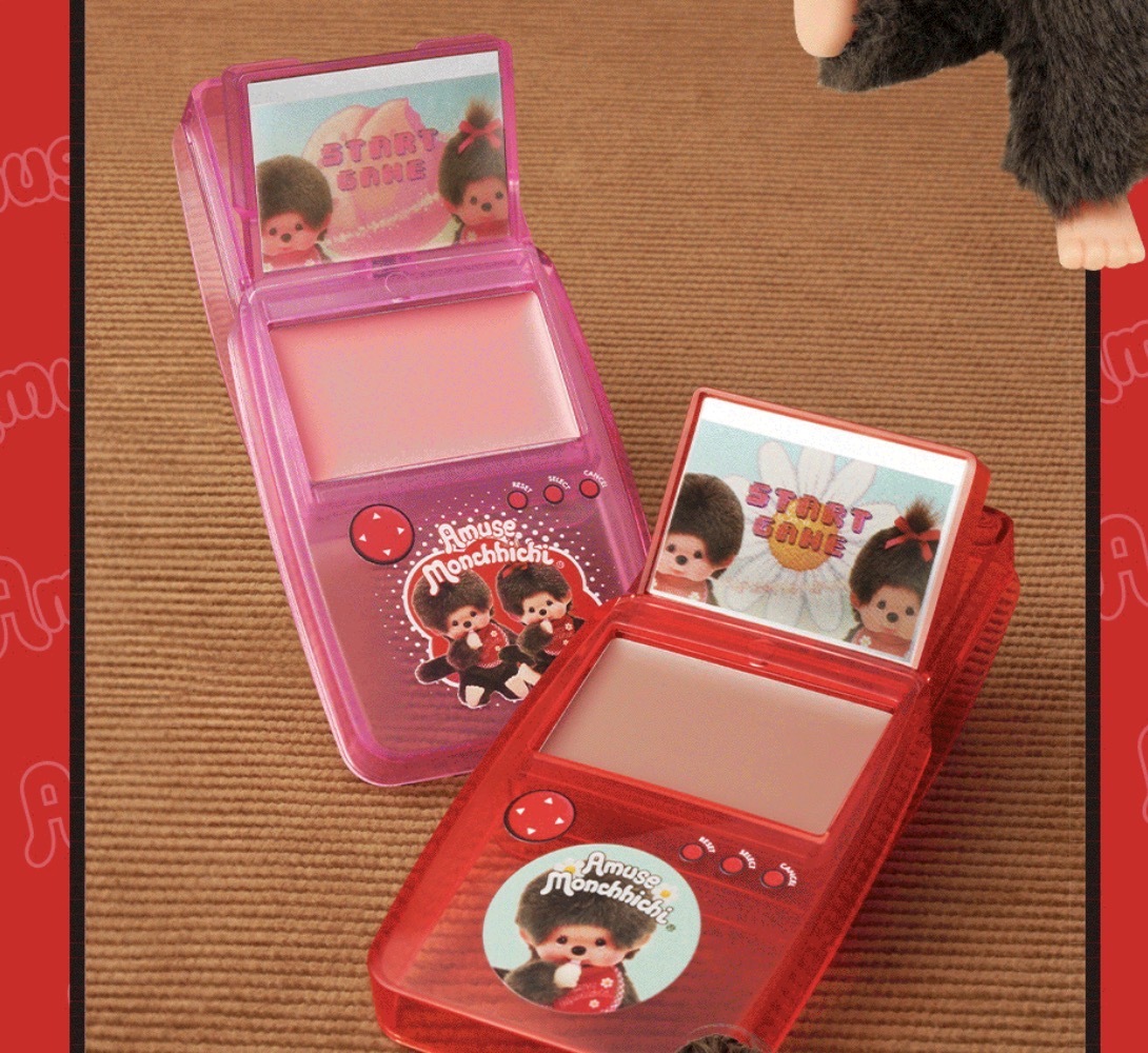 image_200DE0E0-8402-4A3E-9AE6-504DA0E19662_1774967829