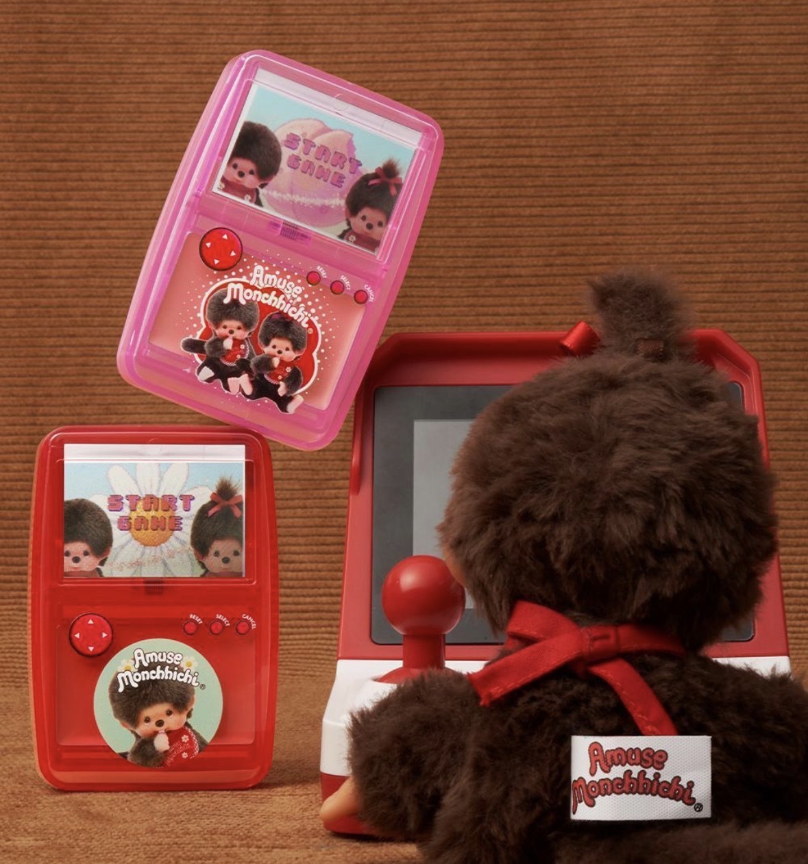 image_9F4A31BD-DDC6-4C75-A33C-1BCEA298DAFB_1774967829