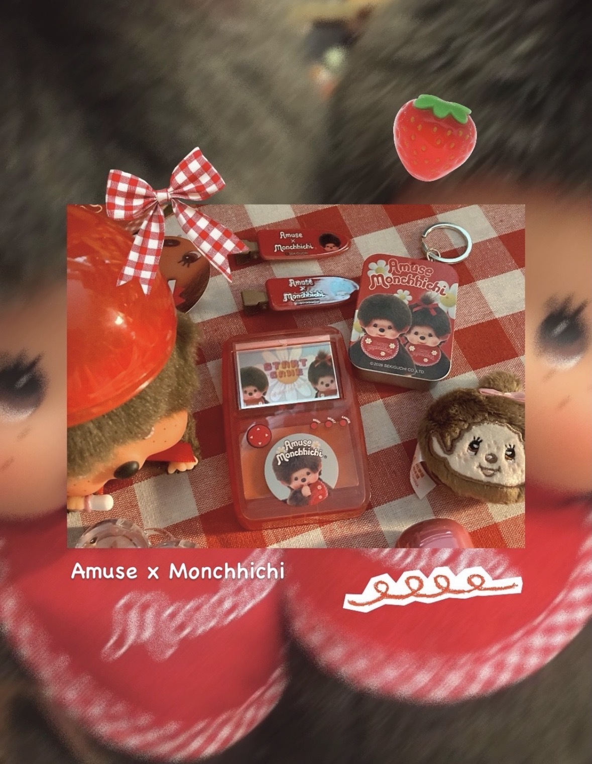 image_942A0148-5808-4ACB-8A21-E27477E862D5_1774967829