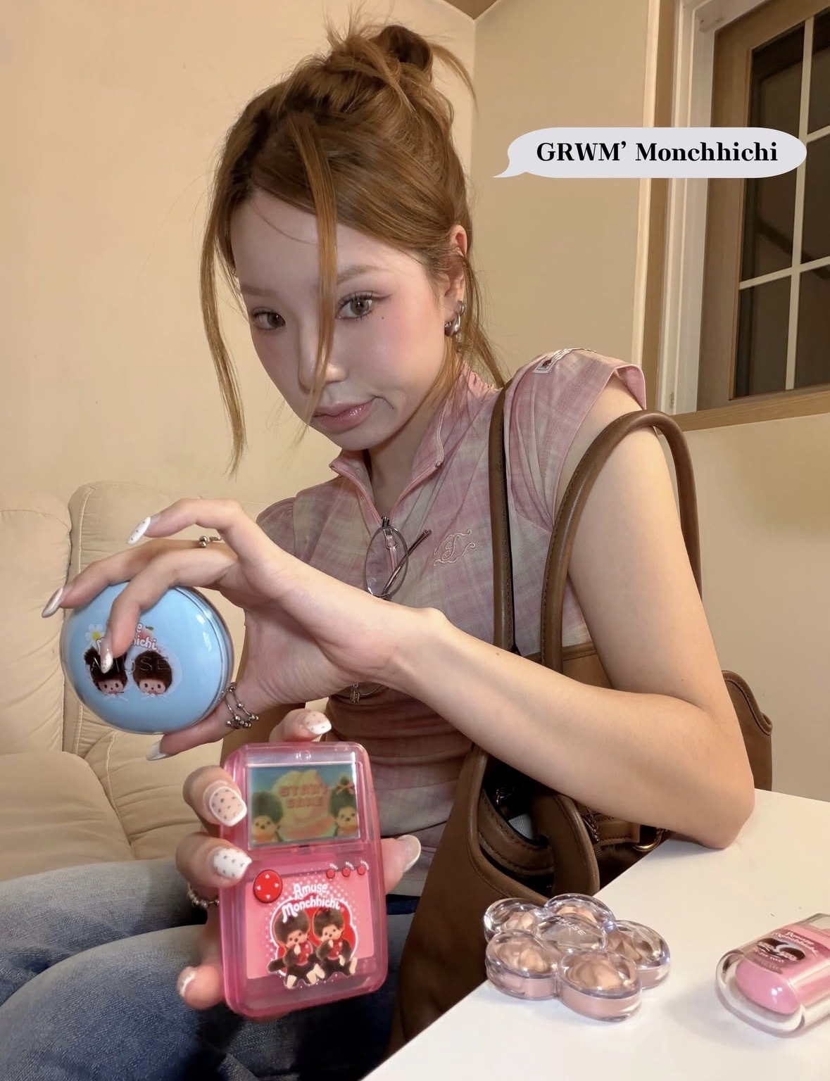 image_BA0D4BEA-2929-404D-89C0-DB9BCCEA10FB_1774967829