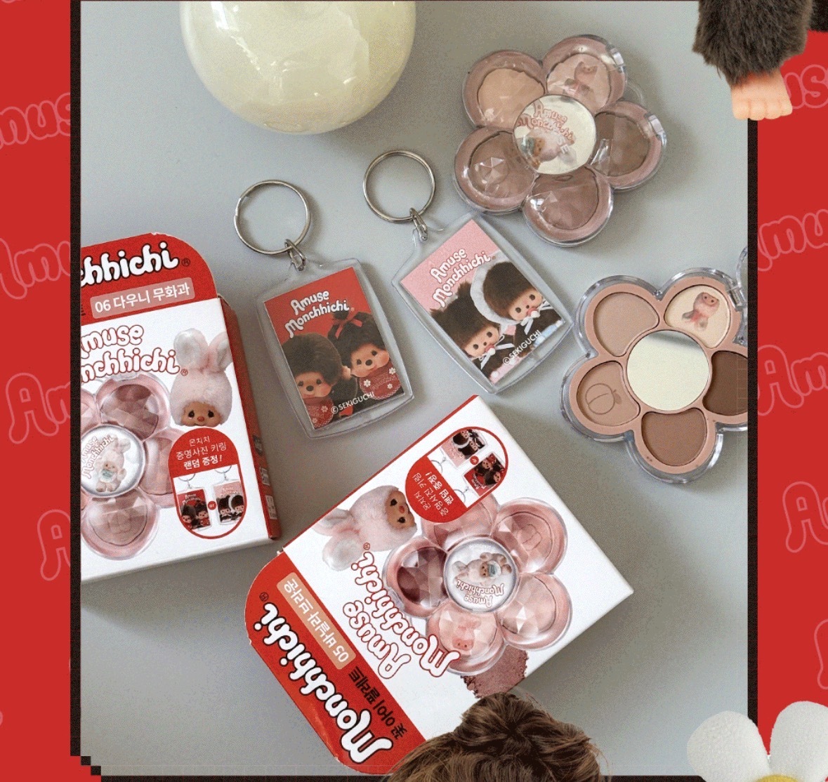 image_FFAF62FE-D187-48C6-92C3-F64B05331565_1774968135