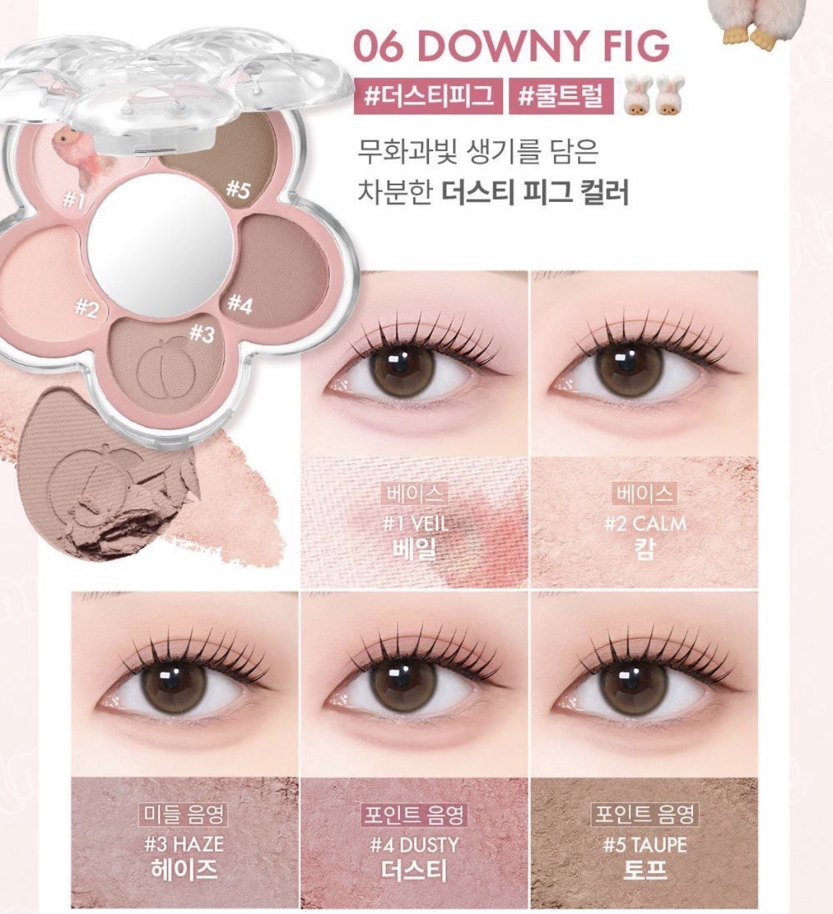 image_017999F1-FD1B-4597-987D-3F1847FB5359_1774968135