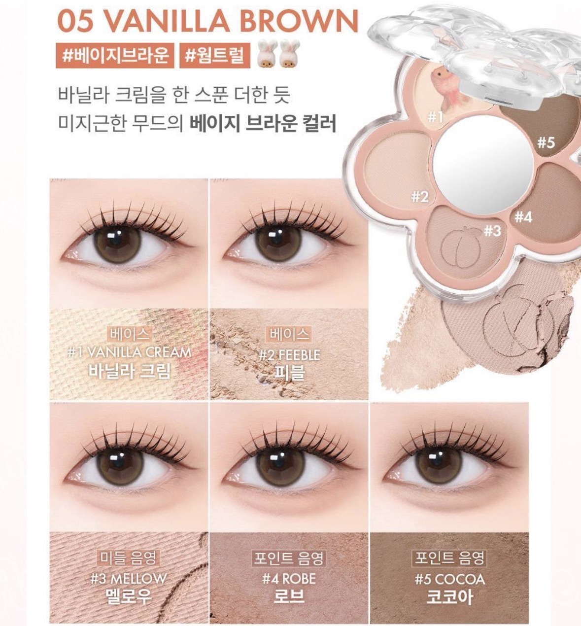 image_82BA102F-CD29-4E43-96BA-869B7B371A4B_1774968135