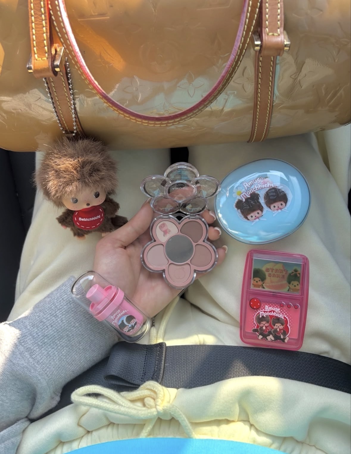 image_3E023B4E-E1D1-4D49-BAFF-AC79EBB6E3DD_1774968135