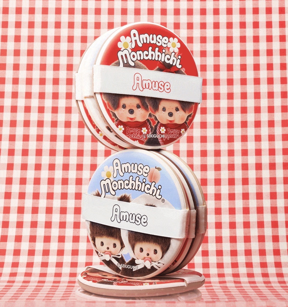 image_B6346B25-77AD-4F26-BB19-60CCDEEED45B_1774968281