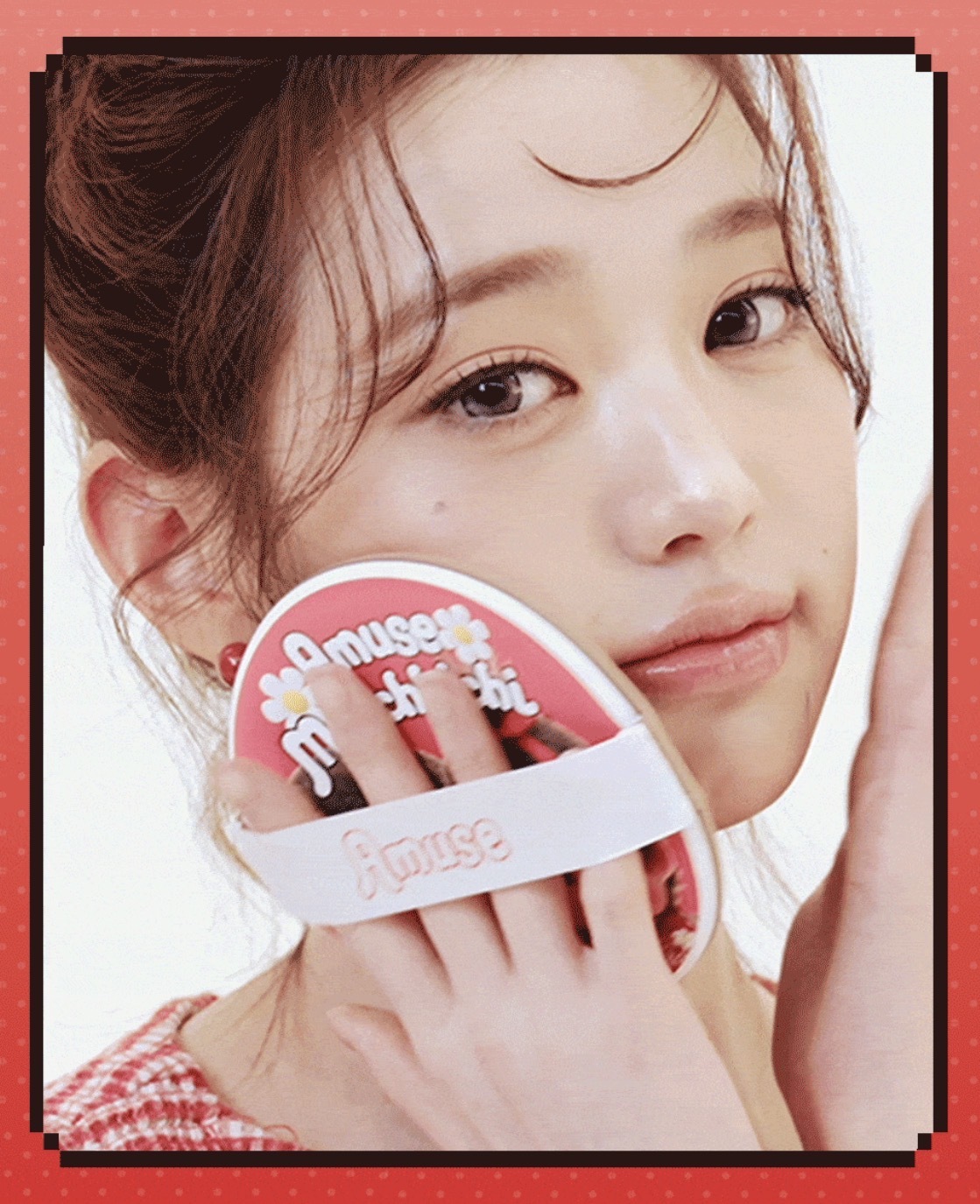 image_4C6DD628-D924-49B1-BD30-6D717DCC3E4D_1774968282