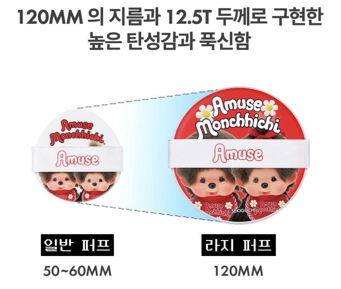 image_585EDCA8-D434-4EDF-882C-376F715535D5_1774968282