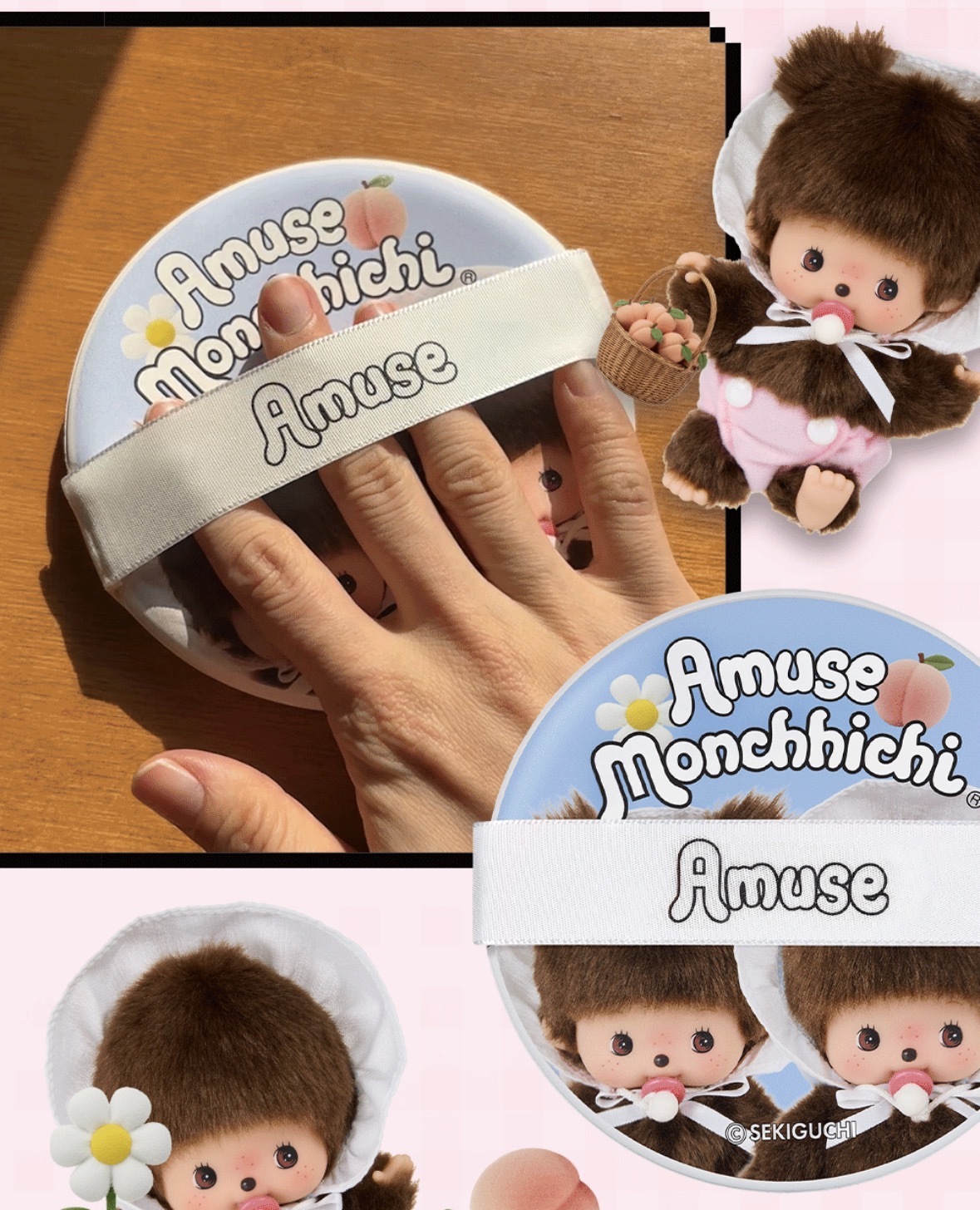 image_097FED73-29B7-478E-A427-3165F6E02D4D_1774968282