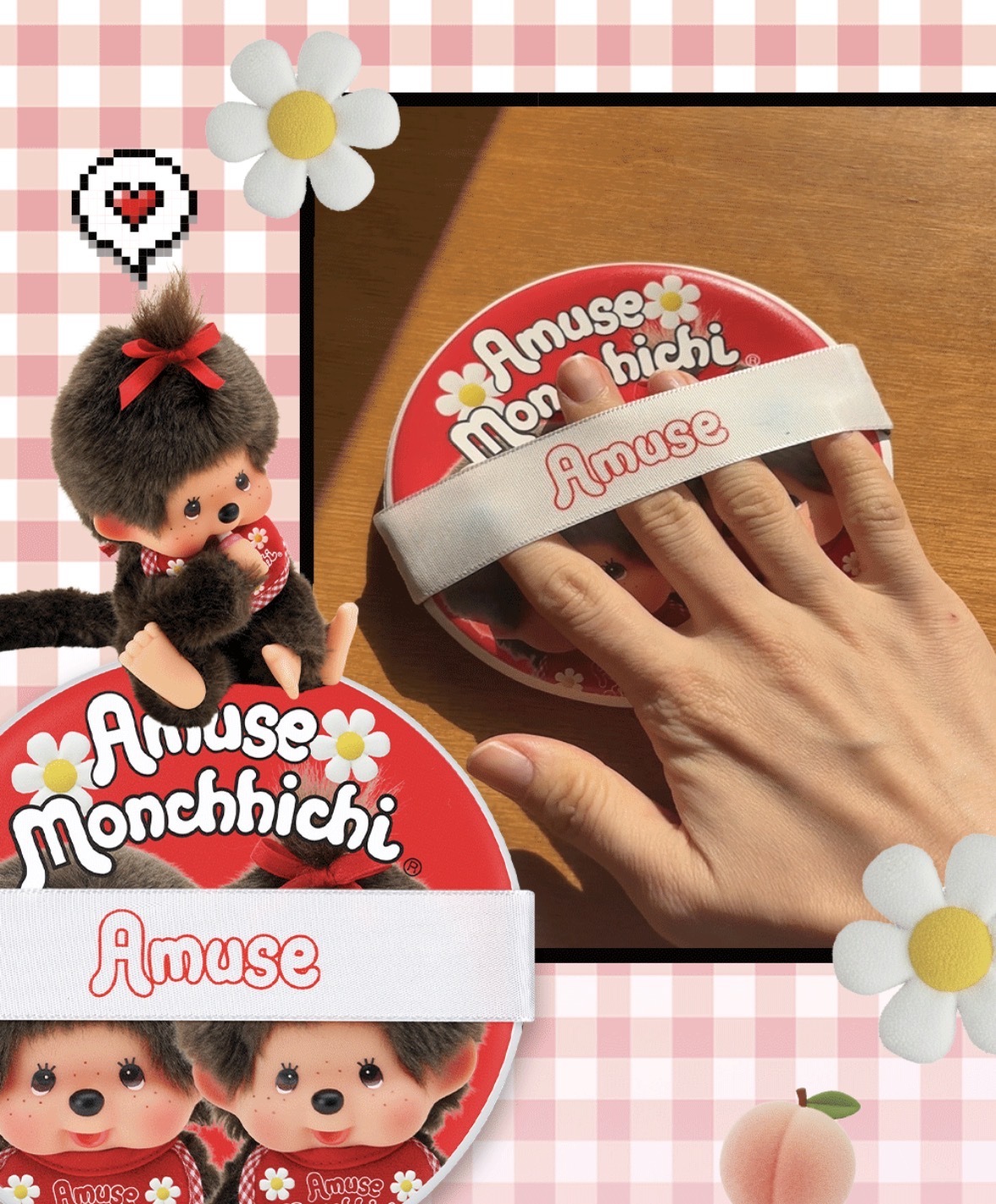 image_D61F3522-427C-402C-BBD3-684A3A702E50_1774968282