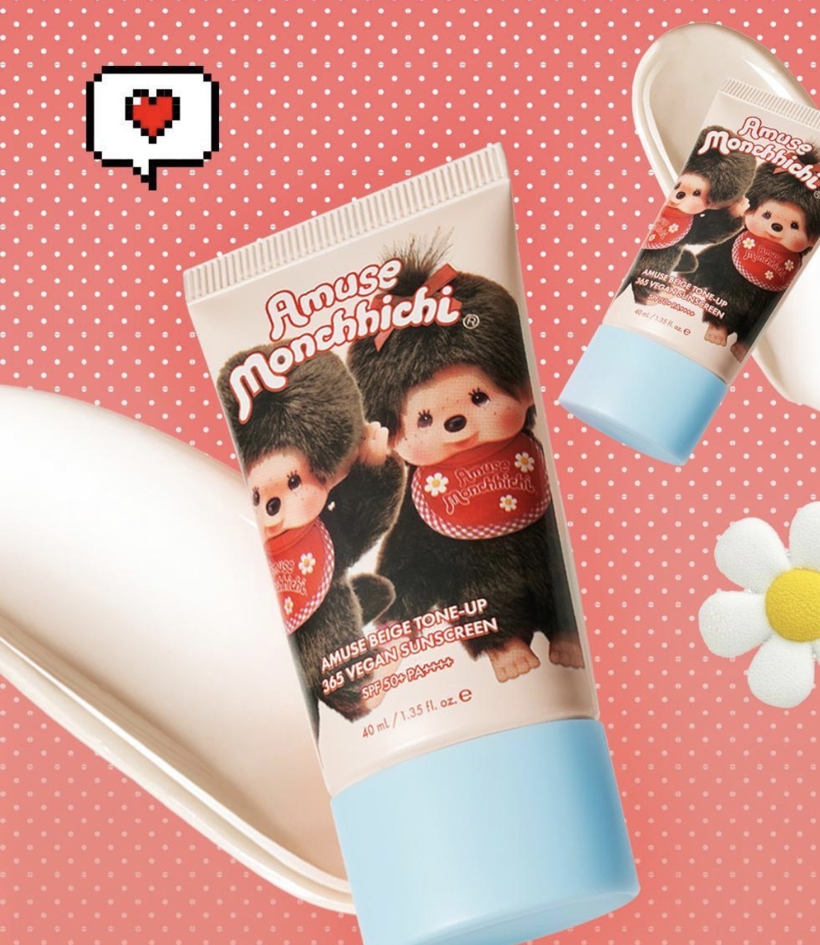 image_DE691E63-4462-45B8-85A7-A5925C2A804A_1774968395