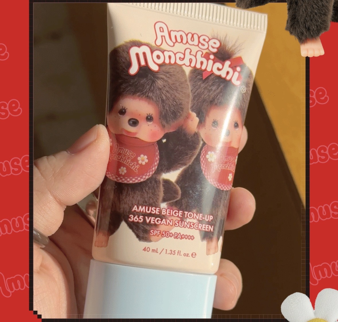 image_D0634C00-293B-4A68-914D-4A6F3234082A_1774968395