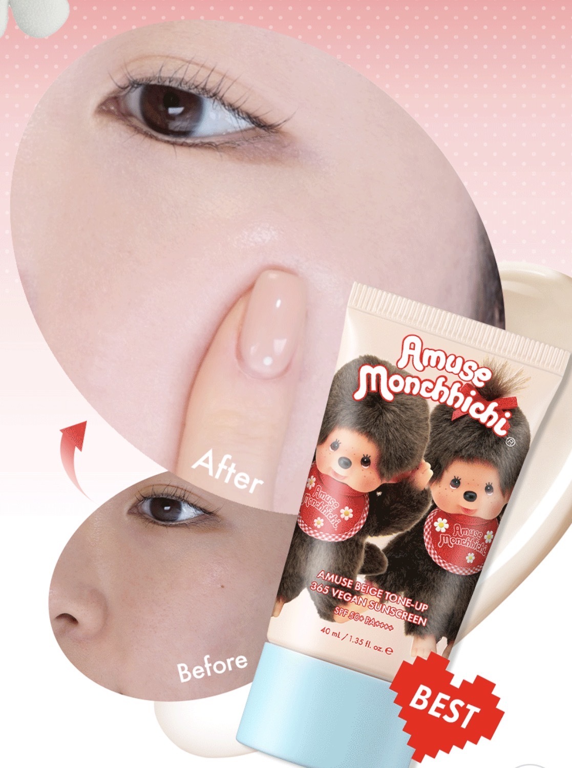 image_F38D1288-2168-4893-930E-C585902AF9FD_1774968395