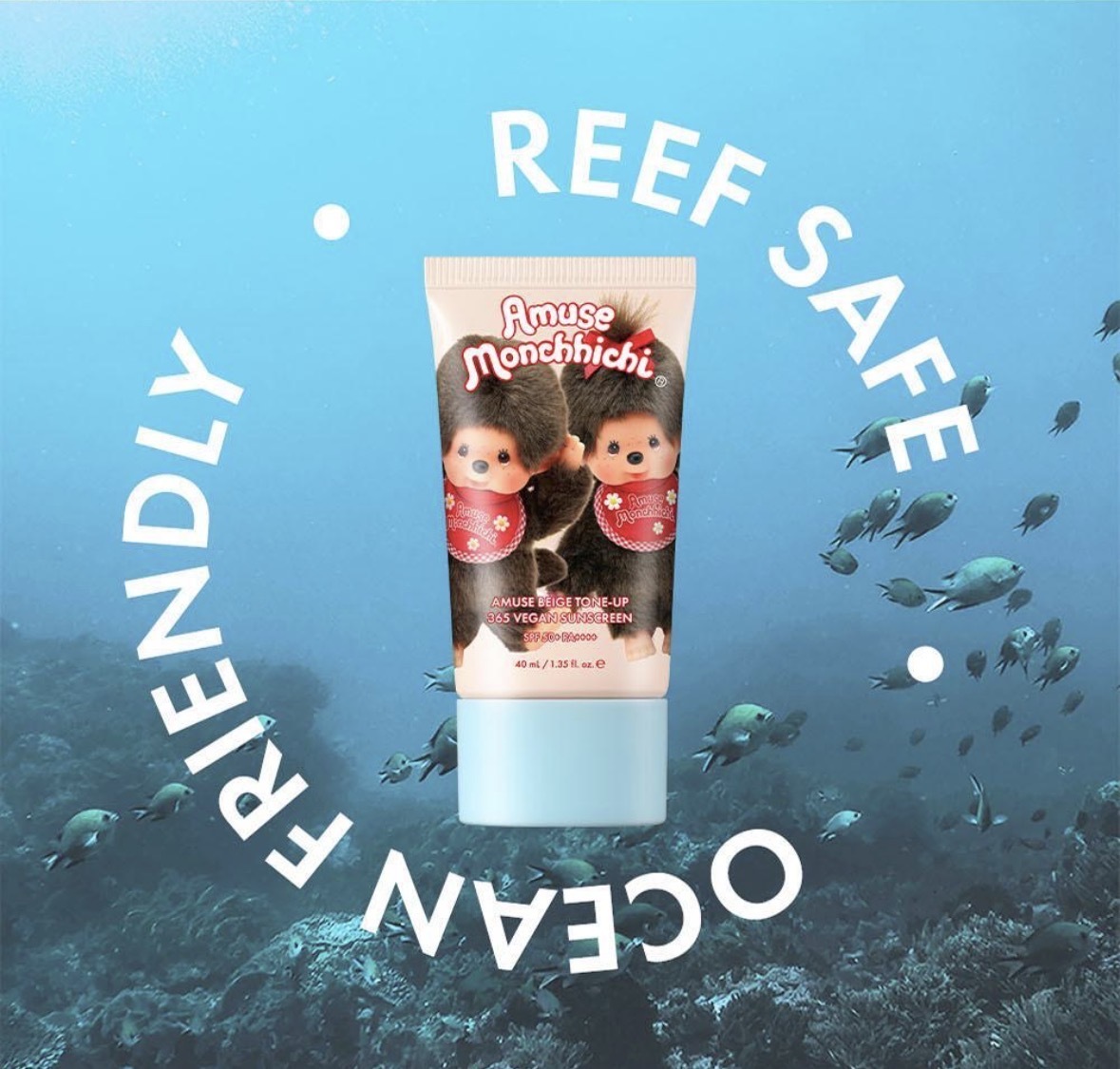 image_04D2EAB8-21BA-40FD-8364-51AA78720CAF_1774968395