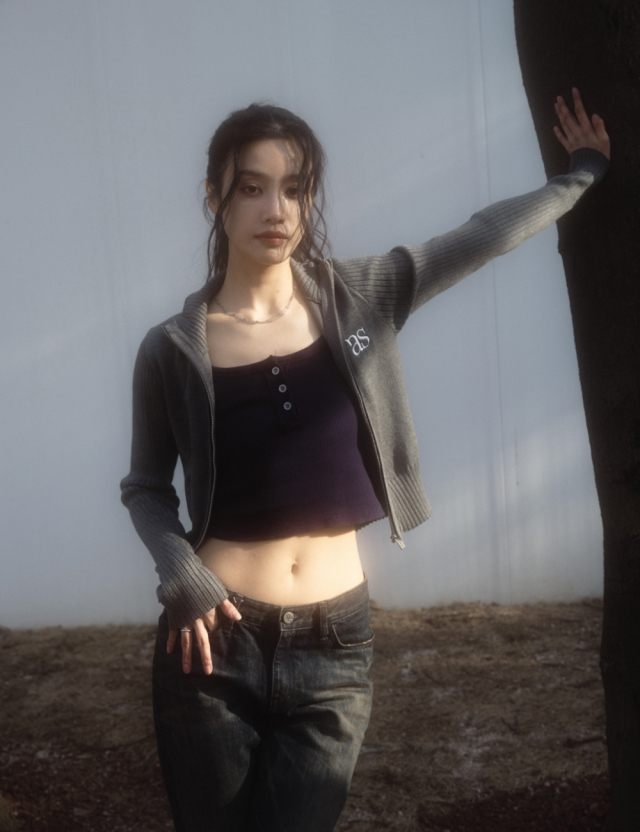 image_82EFFE6C-3FBD-499D-958F-336E6BF7F751_1759203980