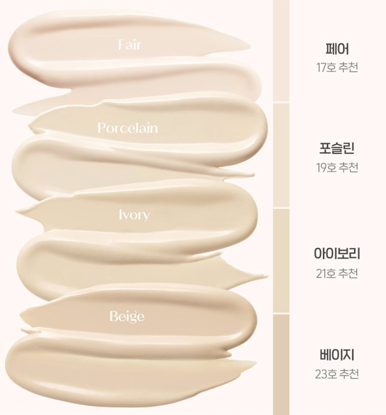 截圖 2026-04-01 11.46.07