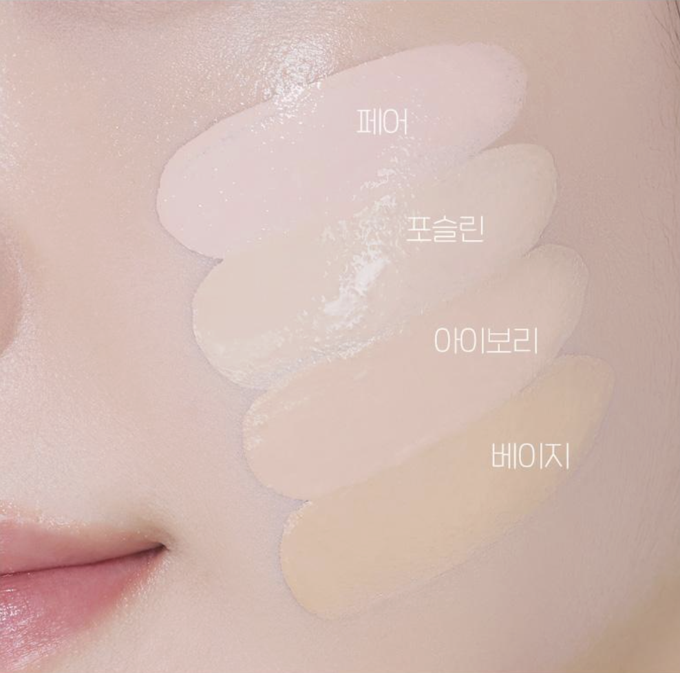 截圖 2026-04-01 11.46.24