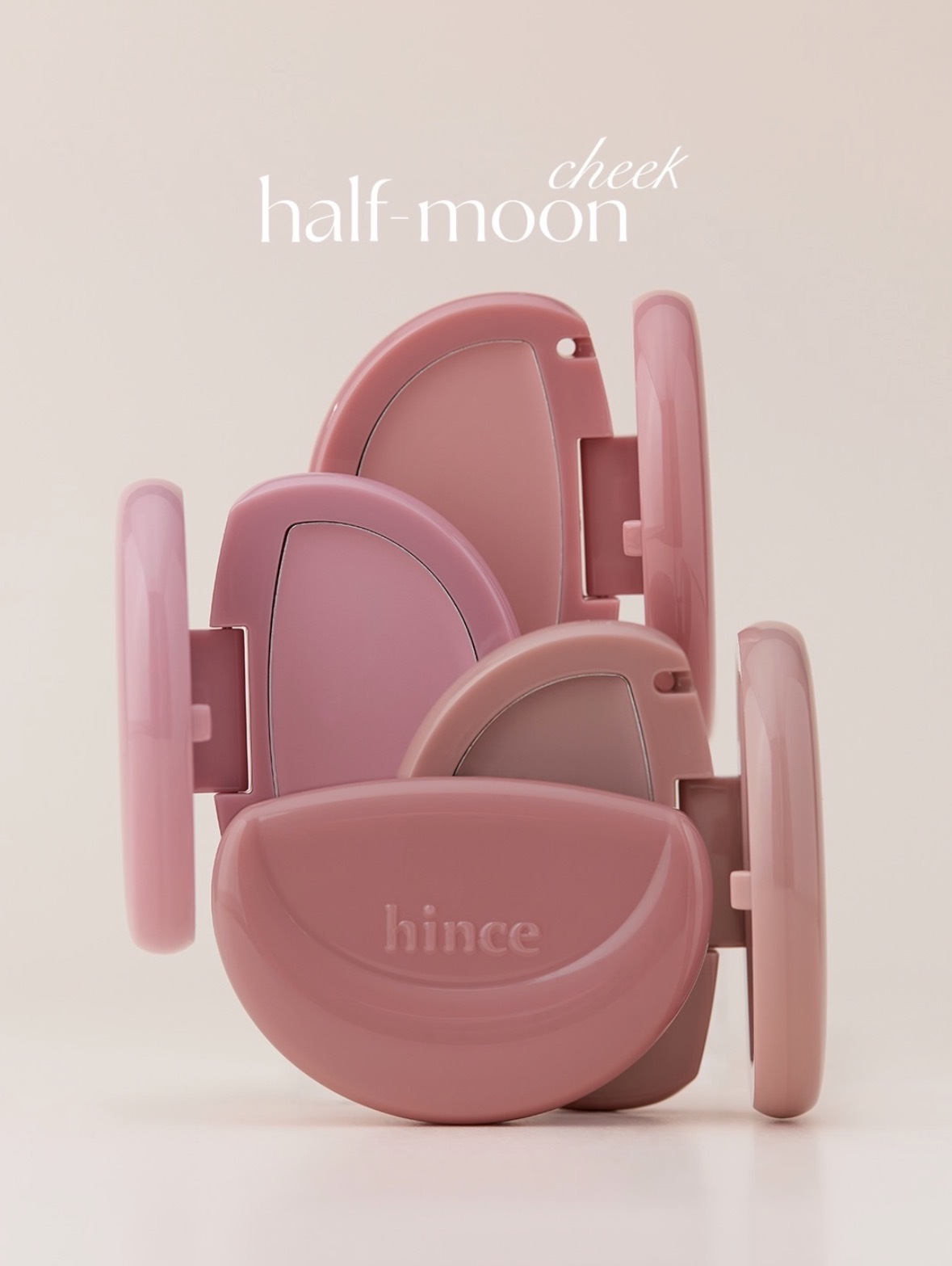 image_8BCAE295-9797-4EFD-A3CB-7A8347B123AF_1775028107