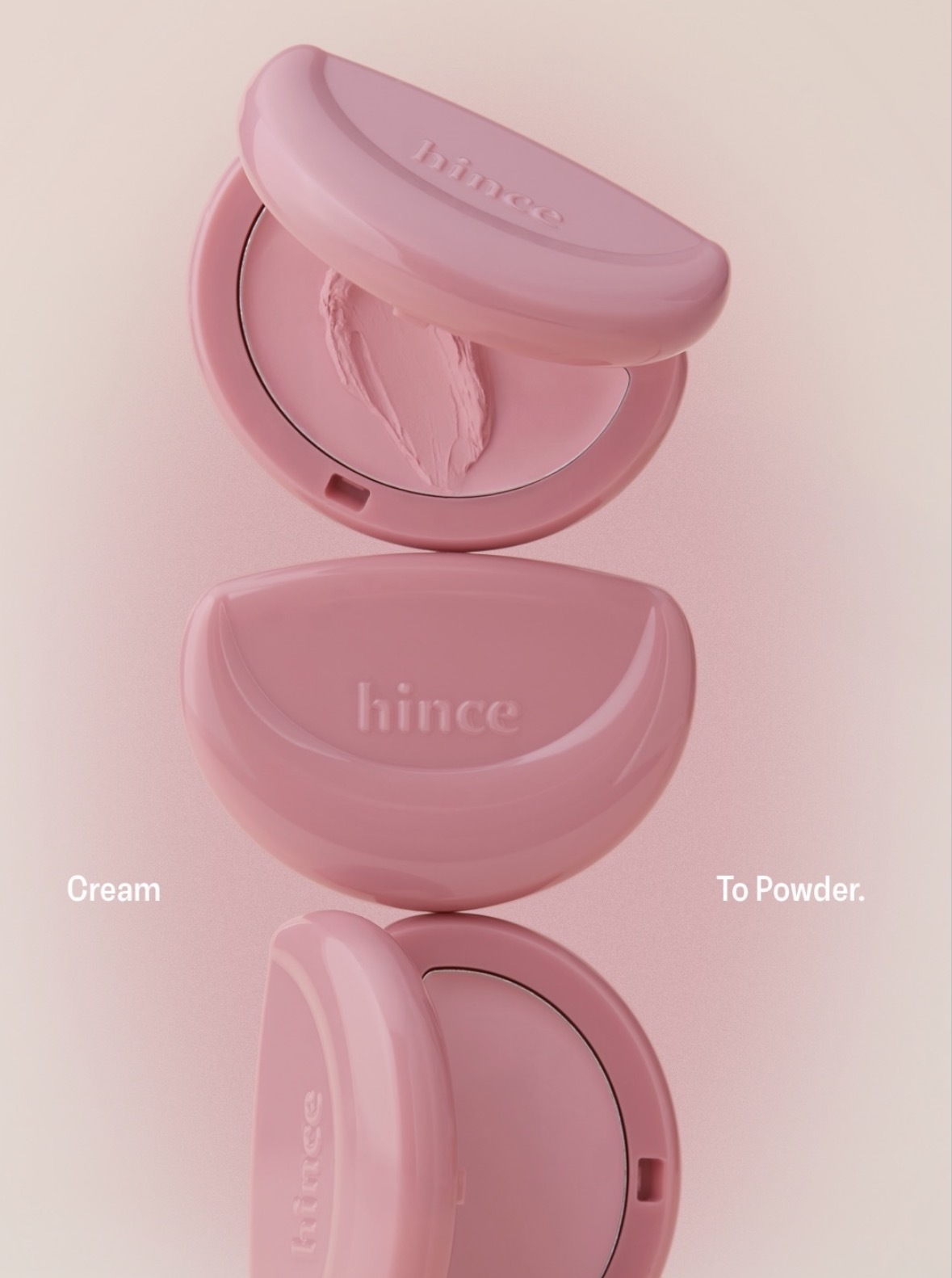 image_B7470701-02D7-4158-AE24-881A1C876EA0_1775028107