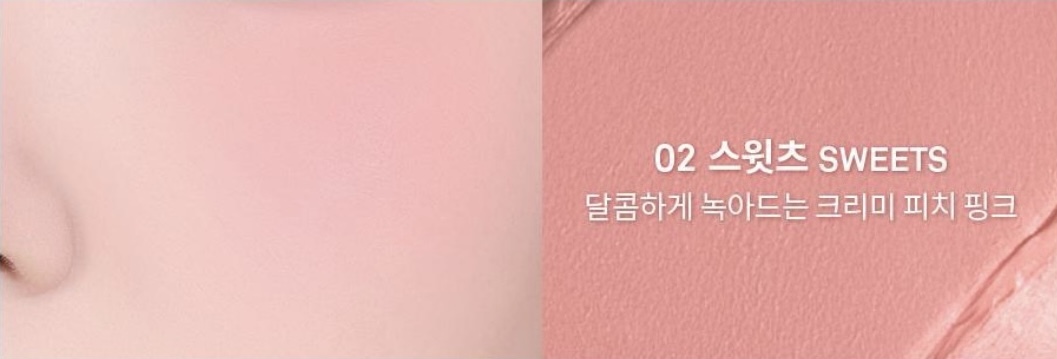 image_20D8396C-D62D-4F47-9D96-2A6770AC48DB_1775028108