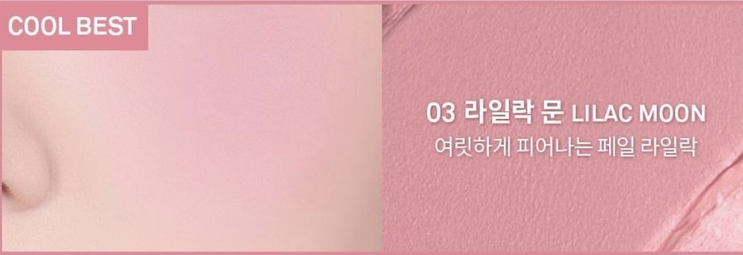 image_61EE4B2A-ABD2-4ED1-84B1-1D4F88B41B0D_1775028108