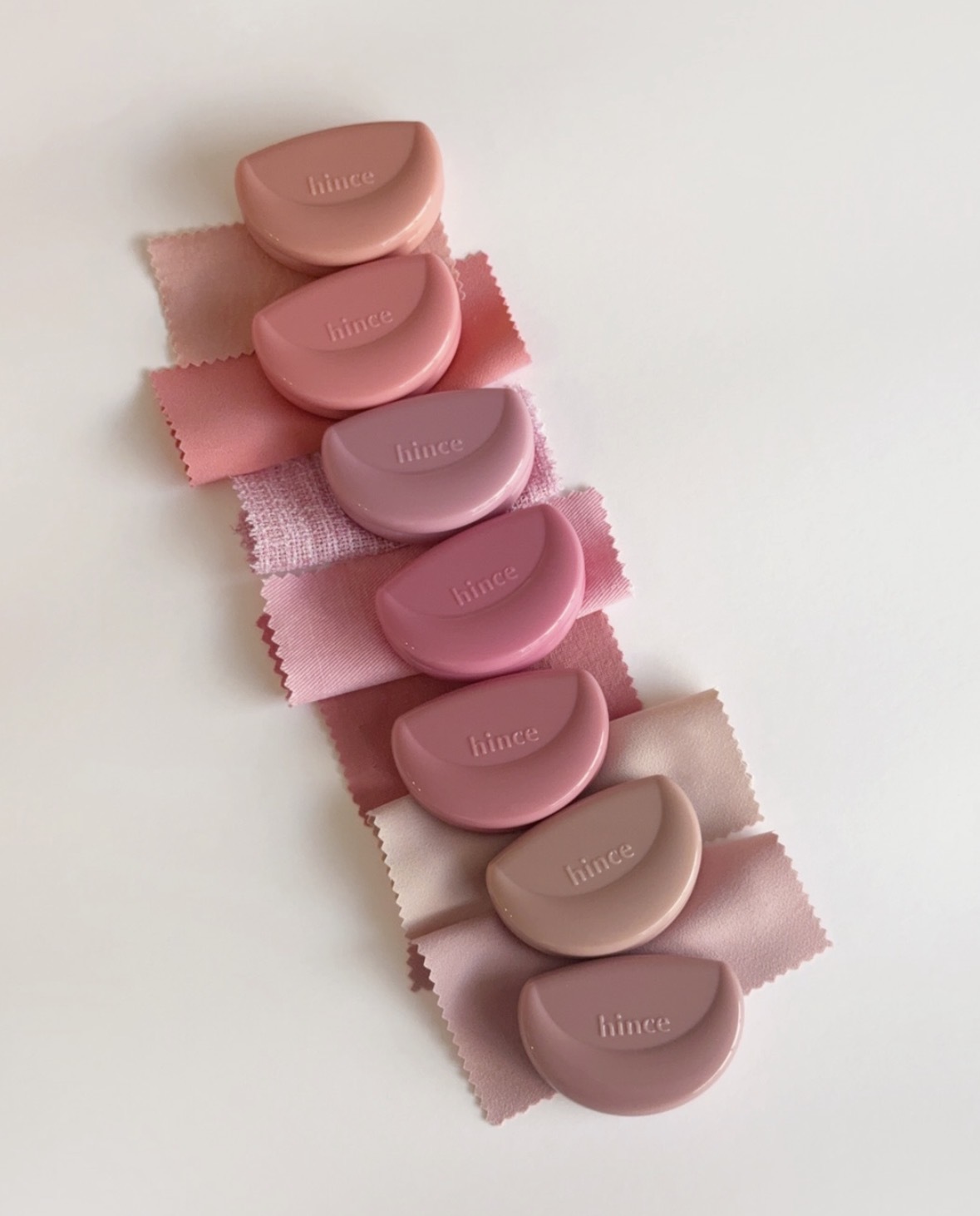 image_BD4FF2C5-FDCA-4073-9950-A1AFCD772BD0_1775028108