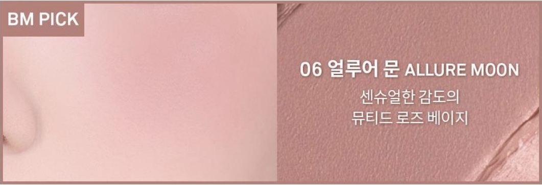 image_11BC9CD1-95D5-497A-AD6C-9305A8BAAEEC_1775028108