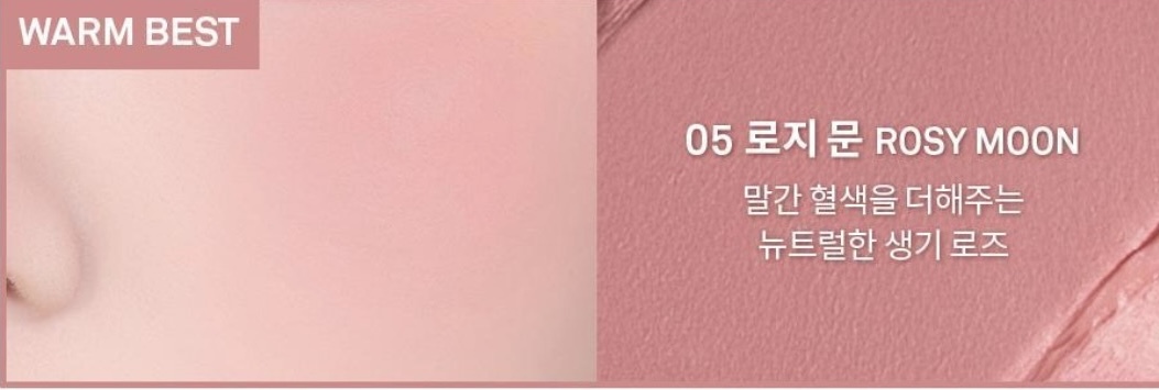 image_1994483B-0900-485E-9D30-7A9339A09023_1775028108