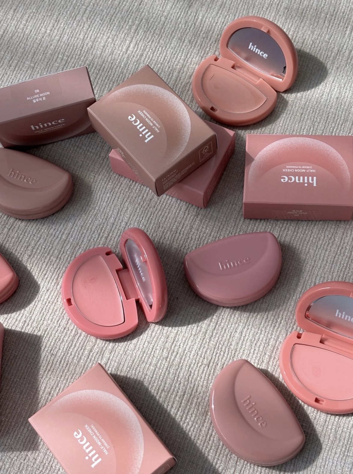 image_29C6D799-783C-413C-A3D1-89CDCD3B664E_1775028108