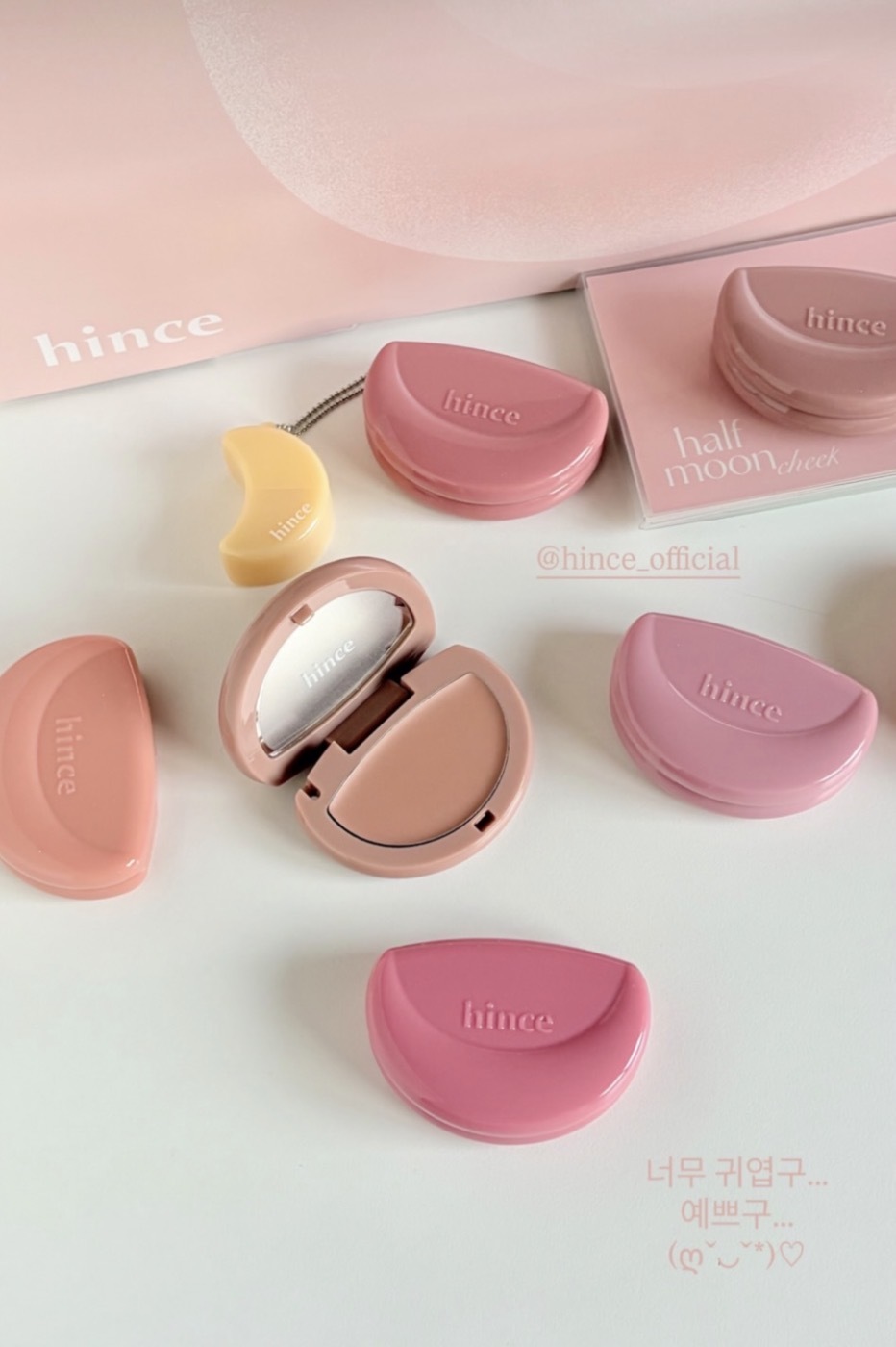 image_BBED76A8-B021-4790-8D39-6690F4A3CE65_1775028108