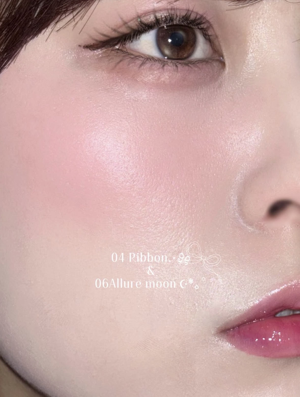 image_ACD36A6F-9D8F-4D75-B56F-2048FC6430C7_1775028108