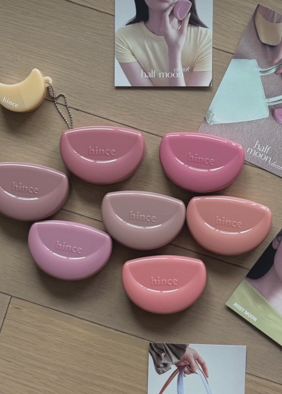 image_AF50AE03-09C1-4319-999C-C758296F7FA8_1775028108