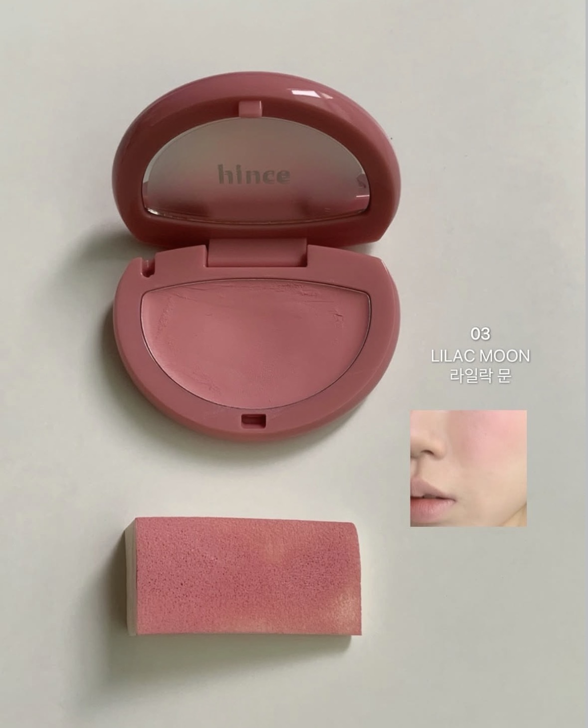 image_2A6066B1-CB4F-4408-ABBD-1F265C3B99C4_1775028108