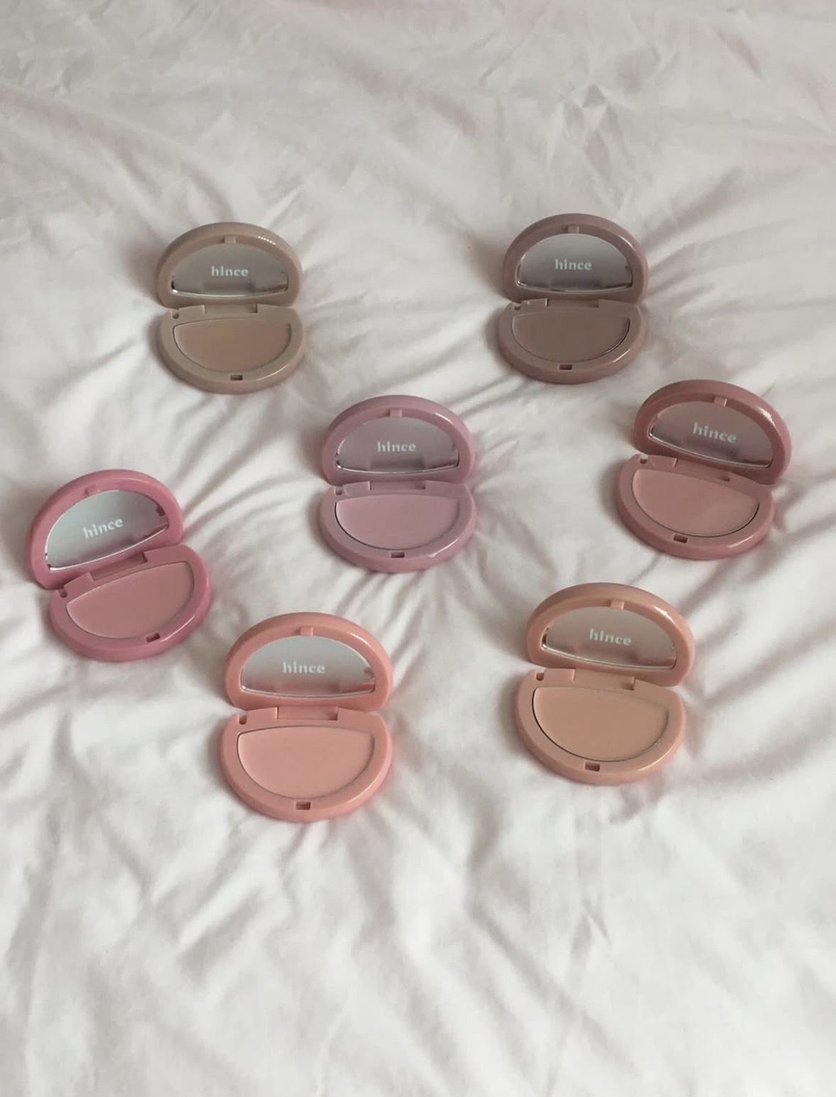 image_CDB7FEC7-0784-4447-9858-FD32F920CE42_1775028108