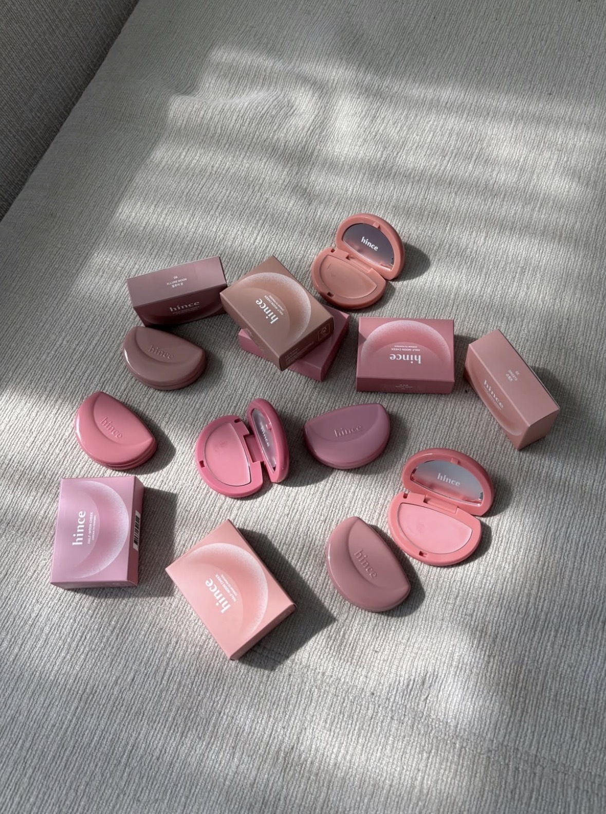 image_E37B3E9A-9DD2-437F-A7ED-4155F4C5C4B5_1775028108