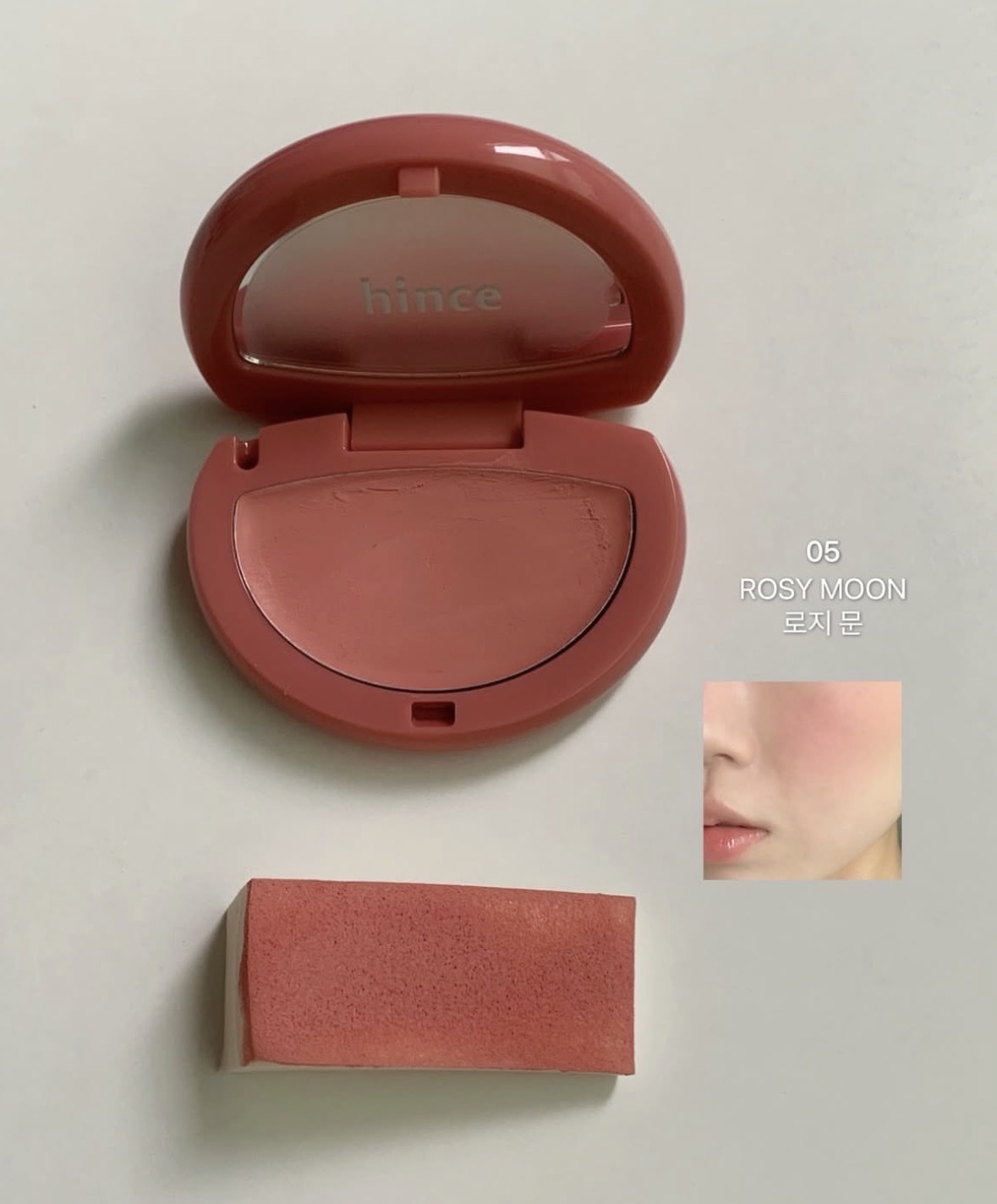 image_269E510D-021F-4BA7-AD1B-6DDA4A9016A1_1775028108