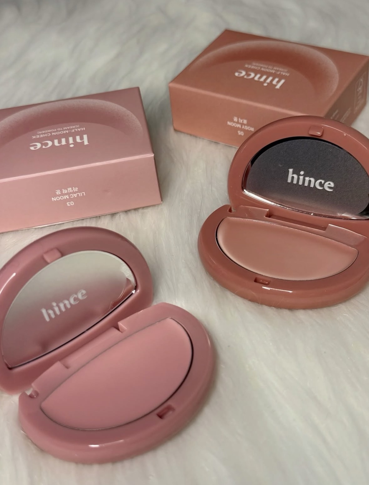 image_49E2570B-3F3F-4E24-8D01-15B36D4E873E_1775028108