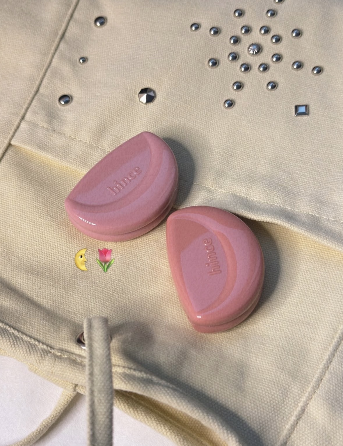 image_2D950765-D6EB-44D9-8989-90EE716A91EE_1775028108