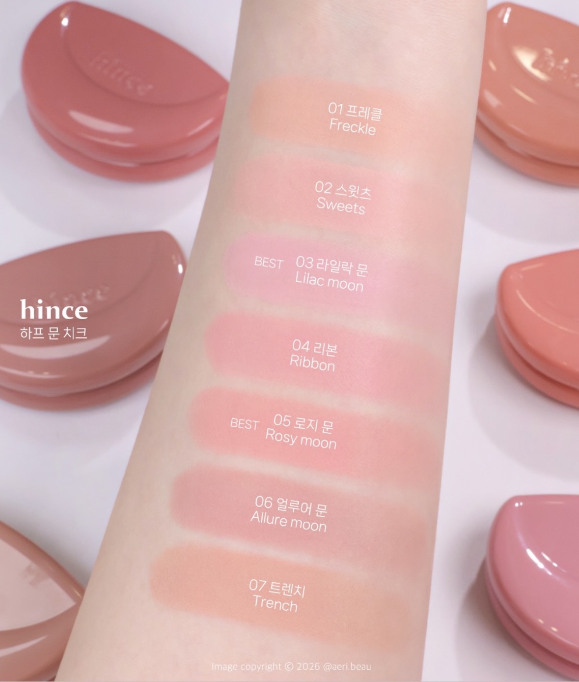 image_1D15E8DE-4718-4E3D-BE0C-748B9E9AF5D5_1775028108