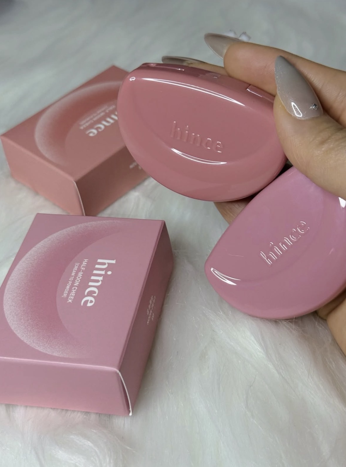 image_BF0984D5-96BF-4986-B996-4C04FB4CDE98_1775028108