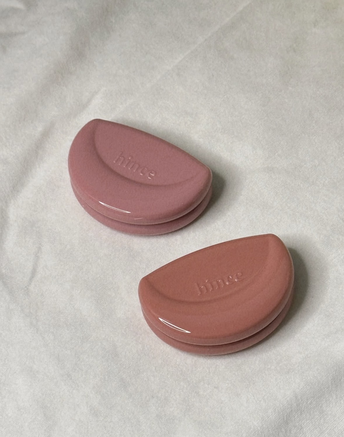 image_4CFD509E-2C14-456E-A417-801E0B9F0609_1775028108