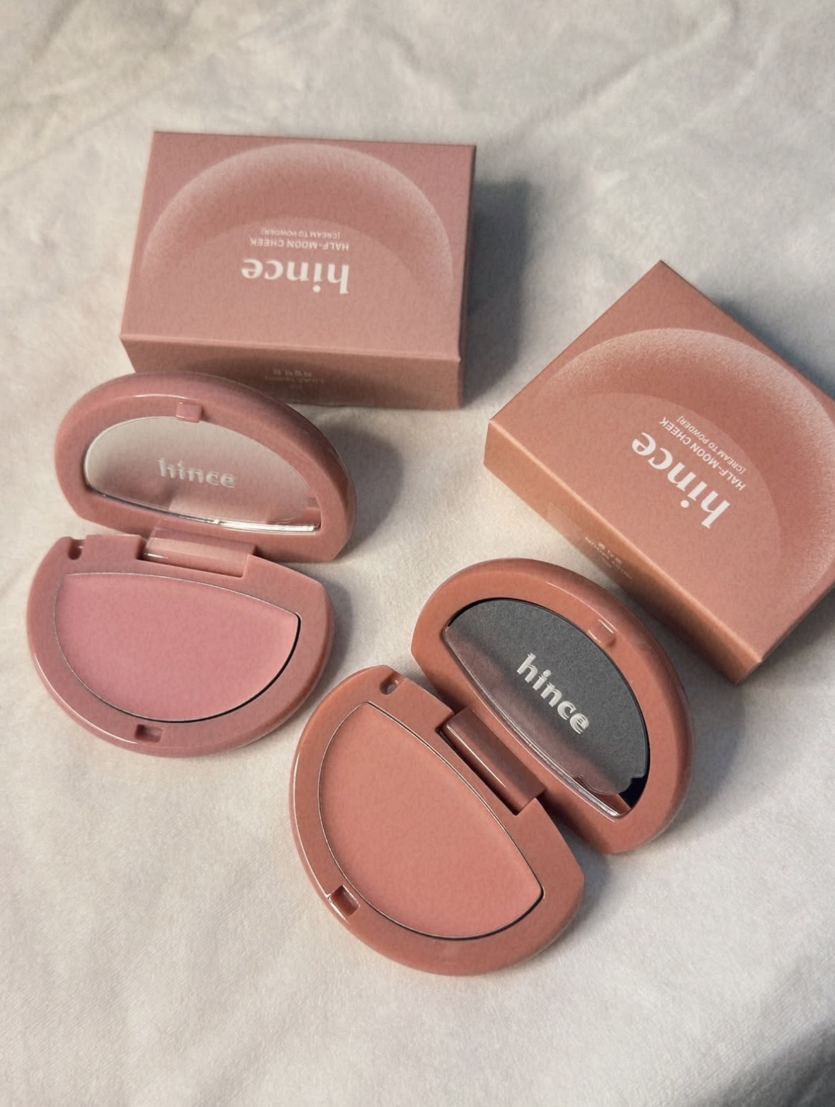 image_8F204AC0-F54A-4ECB-B5CE-51051AA010DF_1775028108