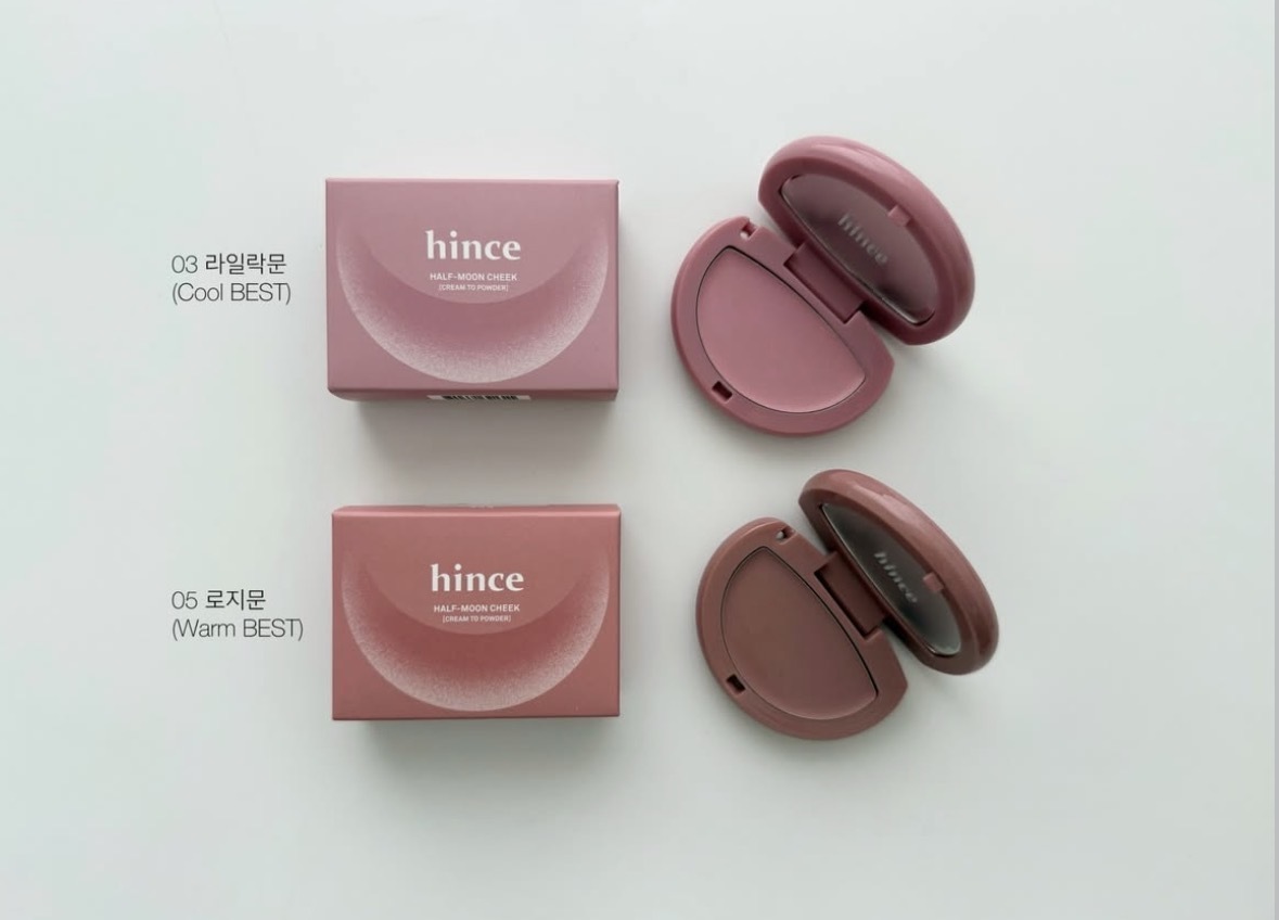 image_7DB4FC13-29A0-49E6-BC34-66717E574CD8_1775028108