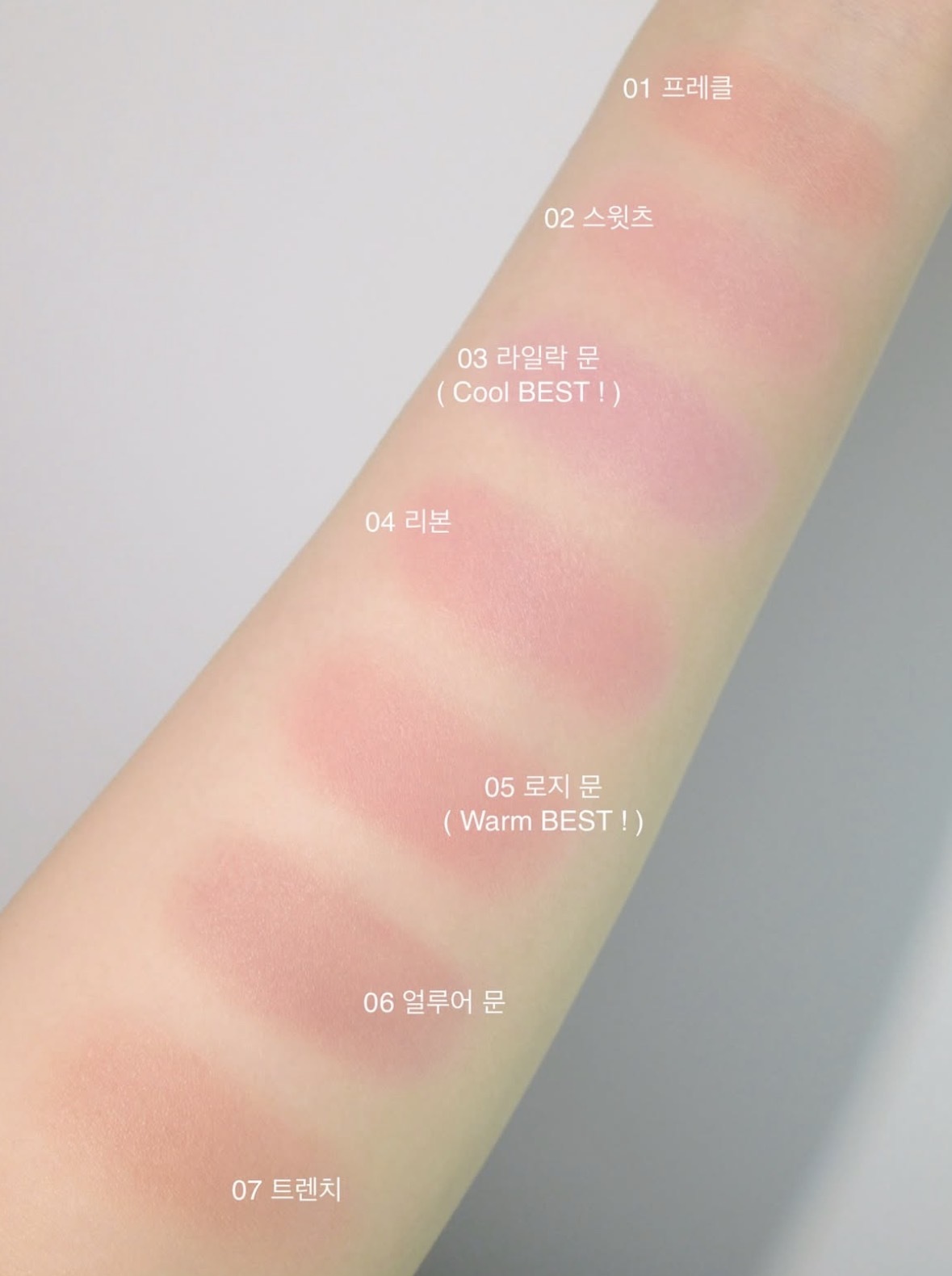 image_F3CBDC2F-33AE-46BC-9F64-2BE76FD7270A_1775028108