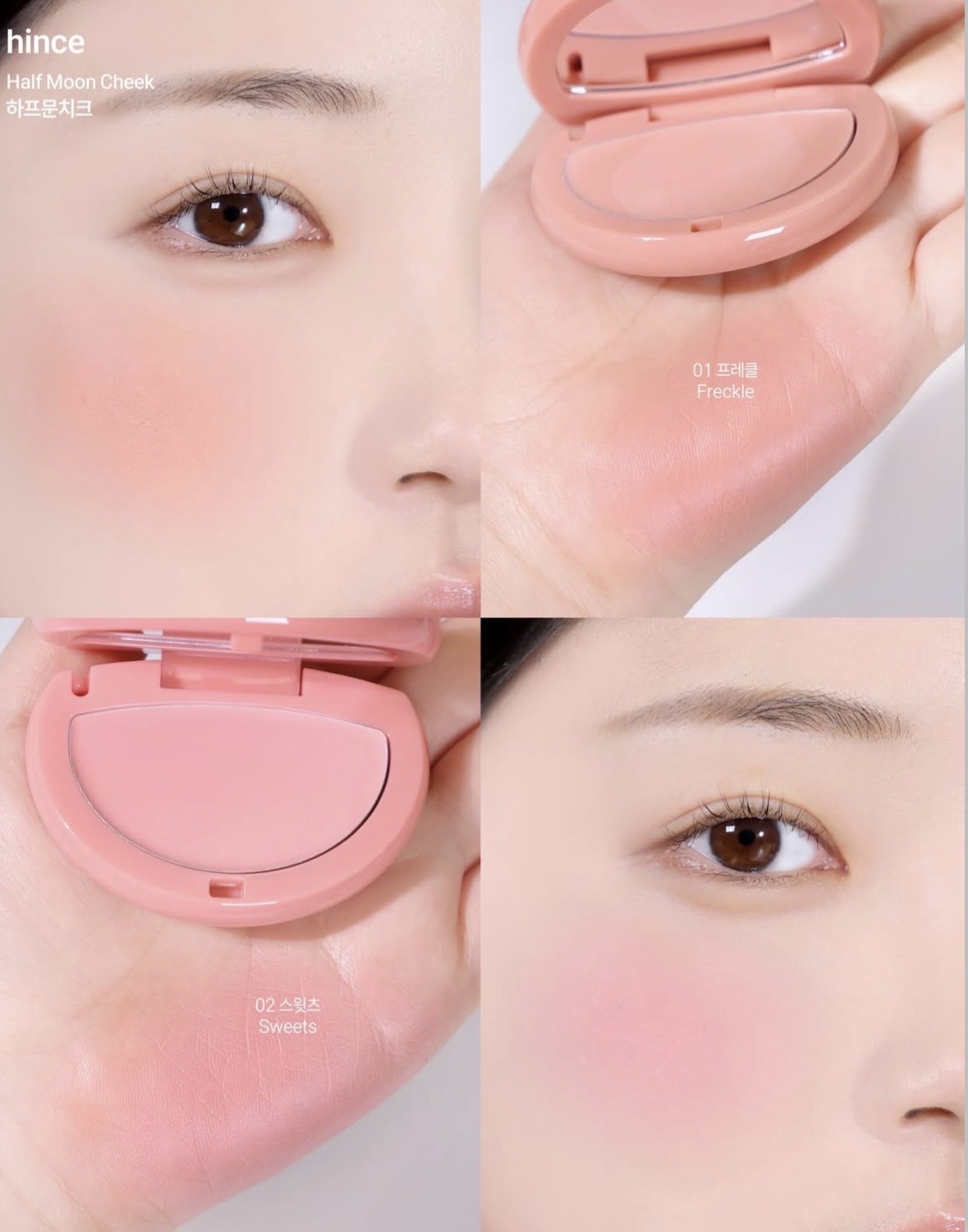 image_1199F108-D1B2-4518-A1E6-317E24DB5230_1775028108