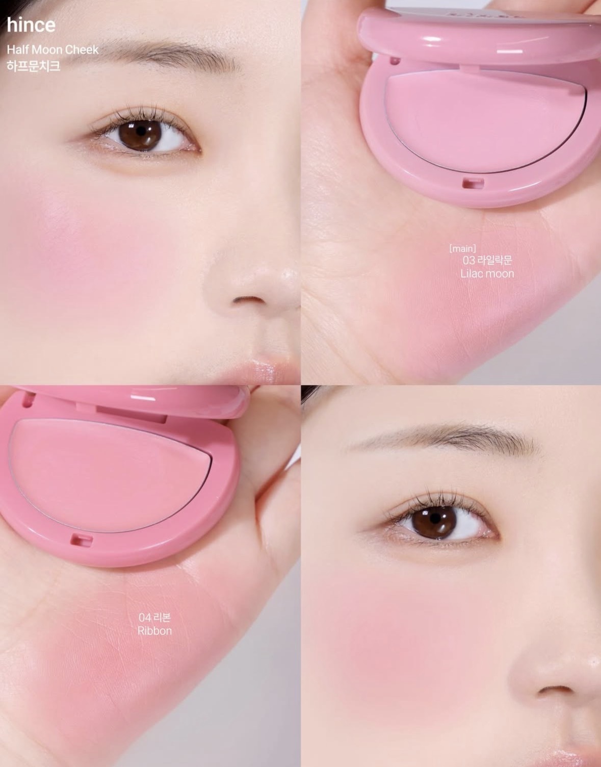 image_66E9A607-52B5-47E2-B895-670ED7ECC1B5_1775028108