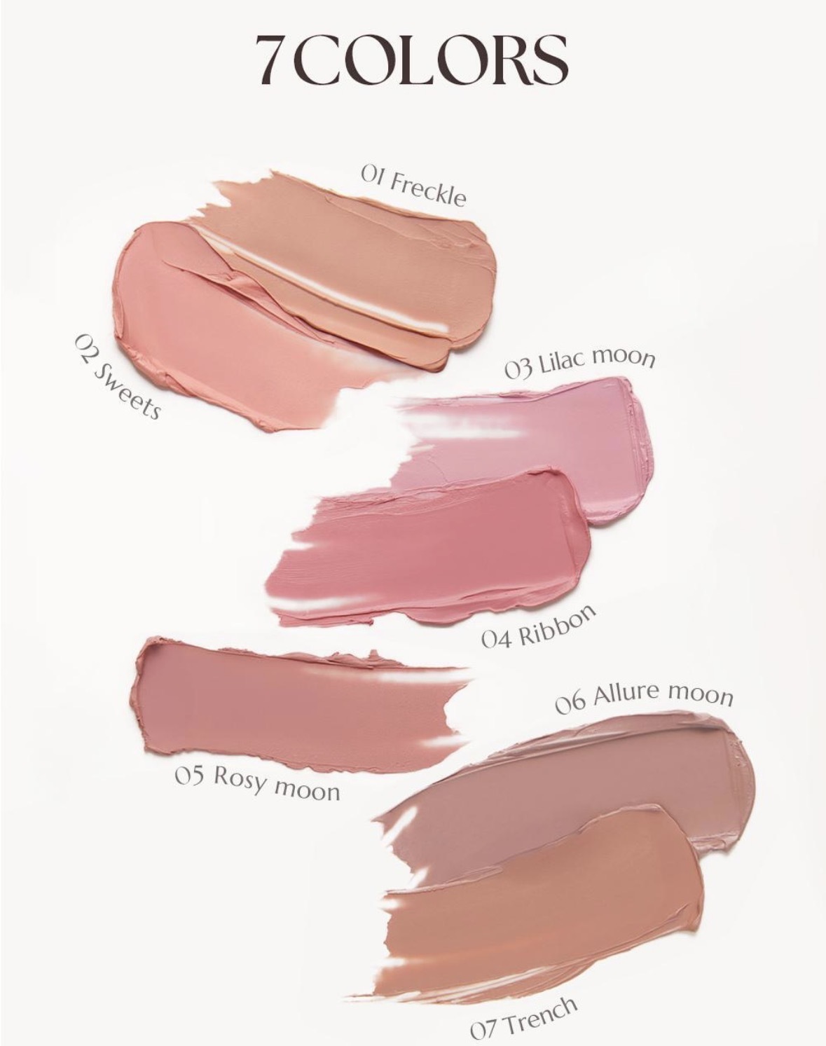 image_9A7FC2C3-DA35-4D4F-9E10-E054D74194EC_1775028108