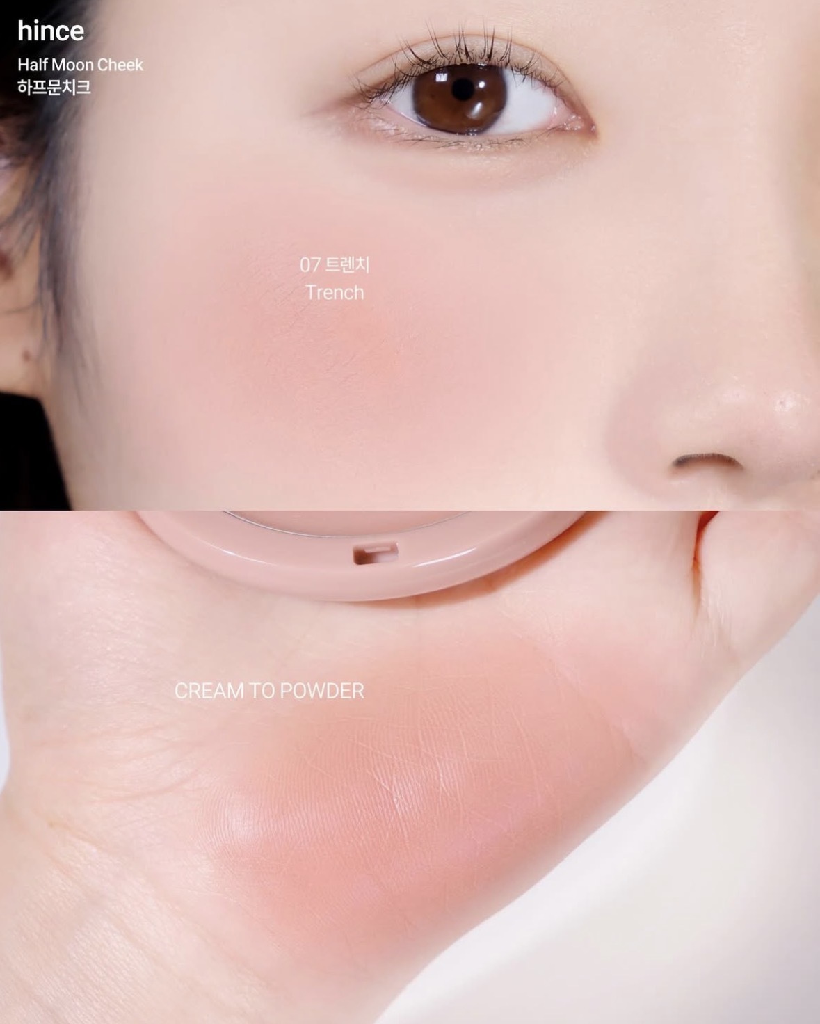 image_1E641C8A-969A-49D9-9DE0-90CD6DEED9CB_1775028108