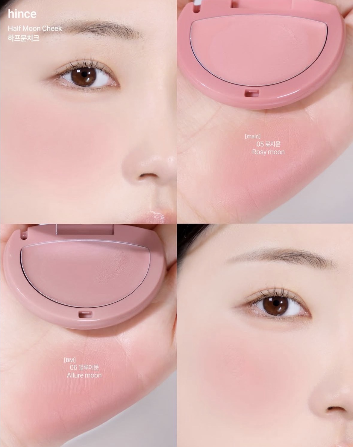 image_5AFBB0C7-561C-4EFA-83A2-88A9298B7997_1775028108